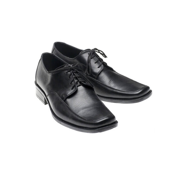 shop33_product-6 Product Image