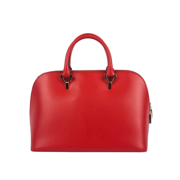 shop33_product-7 Product Image