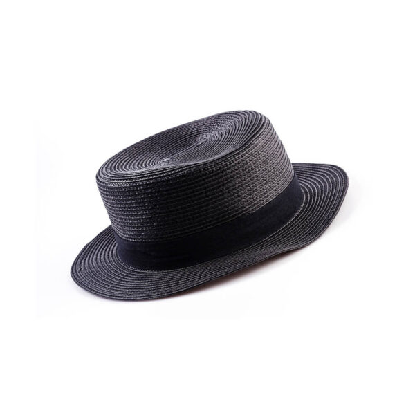 shop33_product-9 Product Image